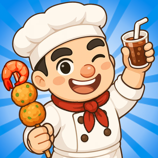 BBQ Sort - Matching Challenge